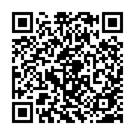 QR code for 8161HE