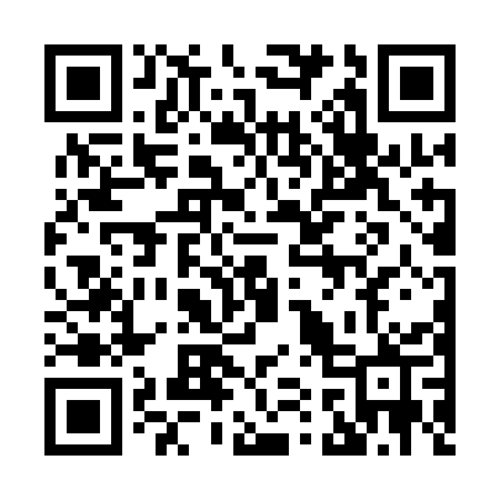 QR code for 8161KP