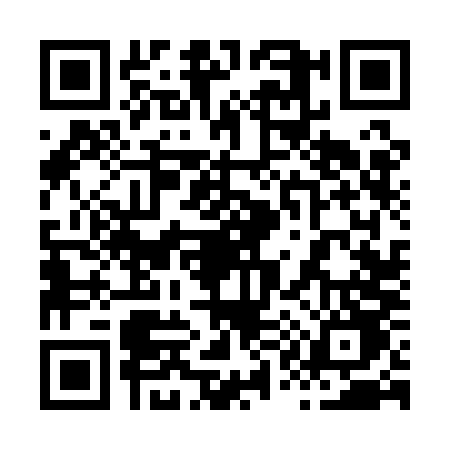 QR code for 8161MDF