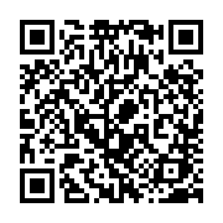 QR code for 8161NK