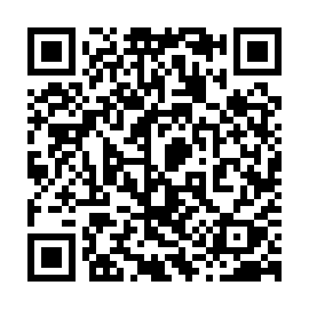 QR code for 8161QY