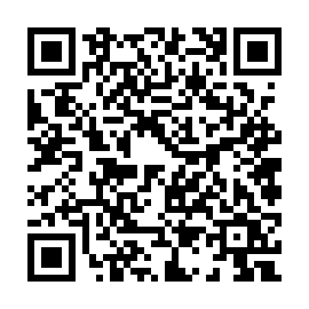 QR code for 8161RVF