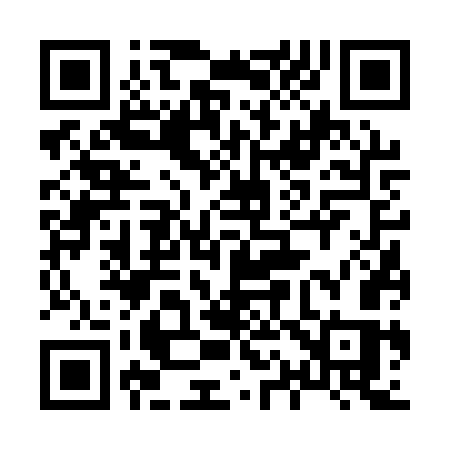 QR code for 8161WS