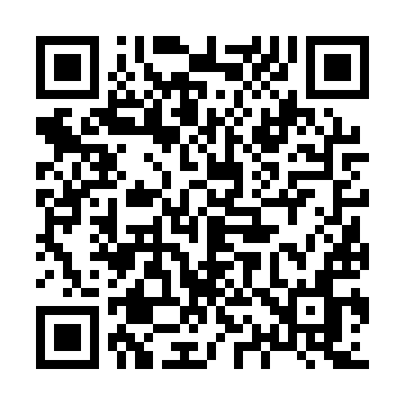 QR code for 8161YN