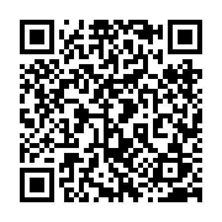 QR code for 8162CR