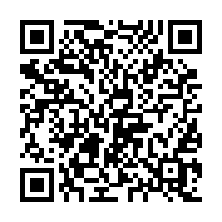 QR code for 8162EF