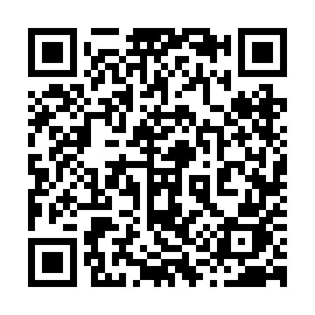 QR code for 8162EJ