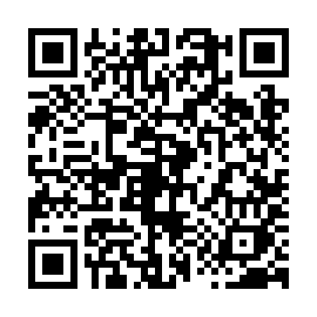QR code for 8162IKF