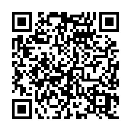 QR code for 8162IUT