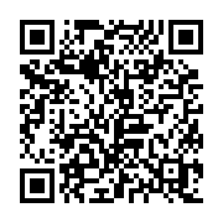 QR code for 8162KH