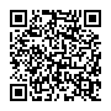 QR code for 8162LGE
