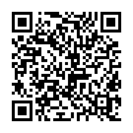 QR code for 8162MH