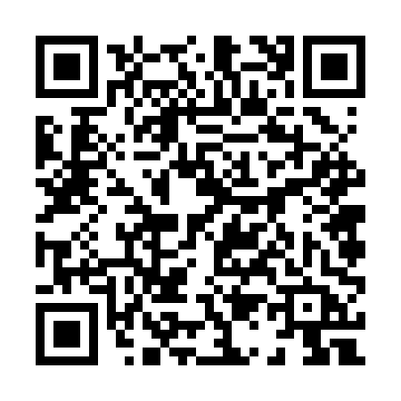 QR code for 8162PBR