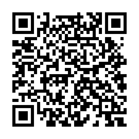QR code for 8162RH