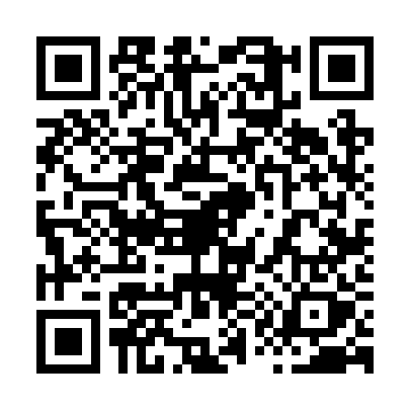 QR code for 8162RXF