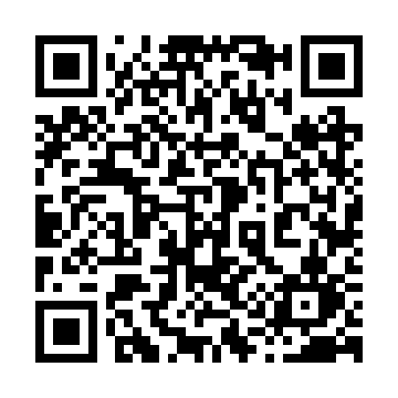 QR code for 8162SN