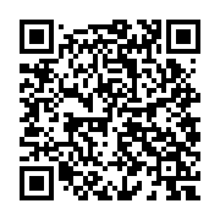 QR code for 8162TN