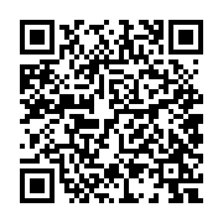 QR code for 8162TOI