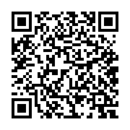 QR code for 8162UFA