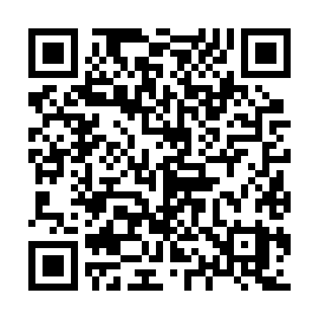 QR code for 8162XY