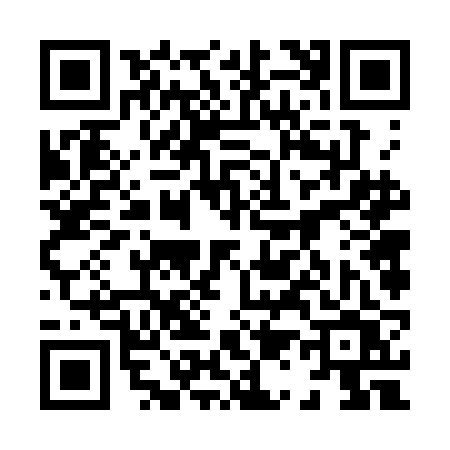 QR code for 8163BVU