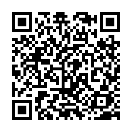 QR code for 8163CJ