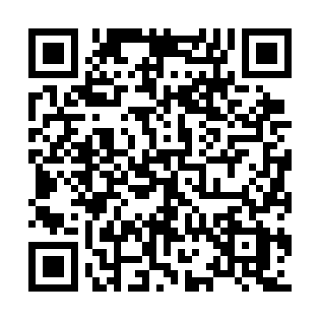 QR code for 8163FXP