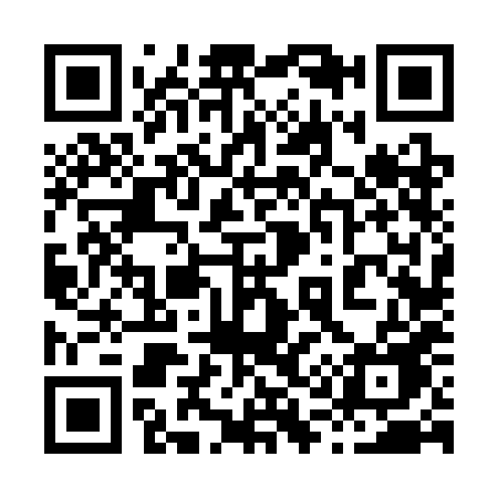 QR code for 8163HE