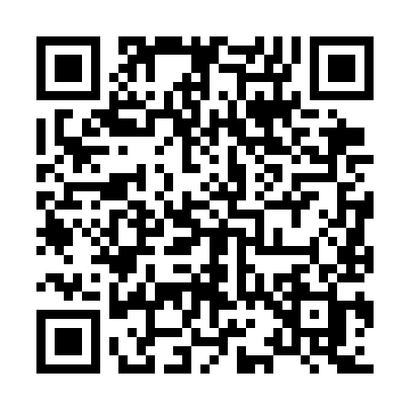 QR code for 8163IHM