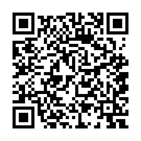QR code for 8163NJZ
