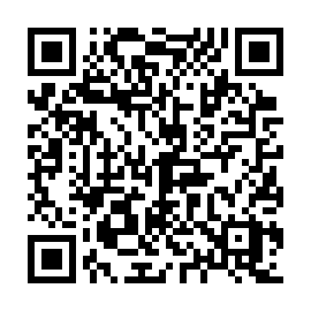 QR code for 8163PX