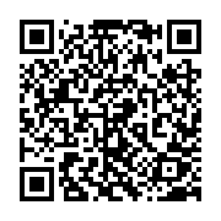 QR code for 8163PZ