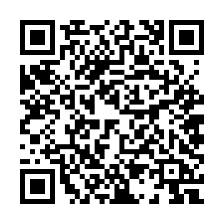QR code for 8163TBV