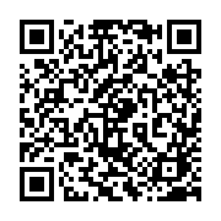 QR code for 8163UC