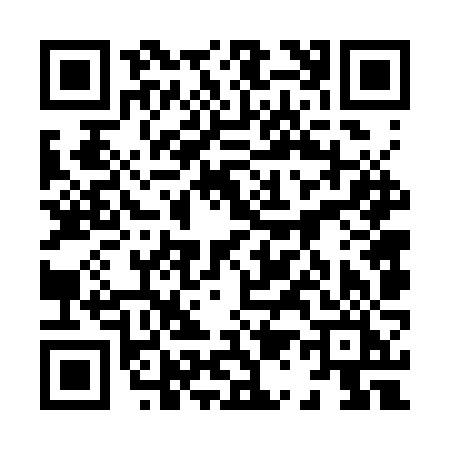 QR code for 8163ZIH