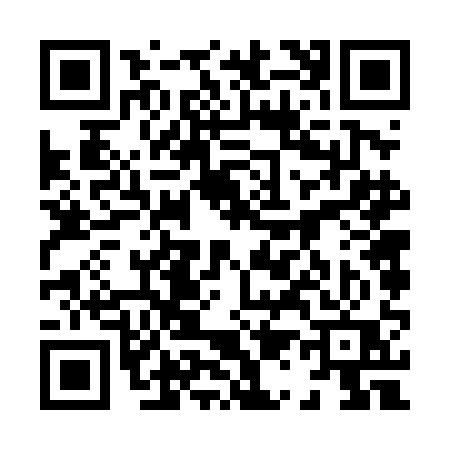 QR code for 8164AQU