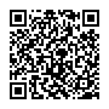 QR code for 8164AS