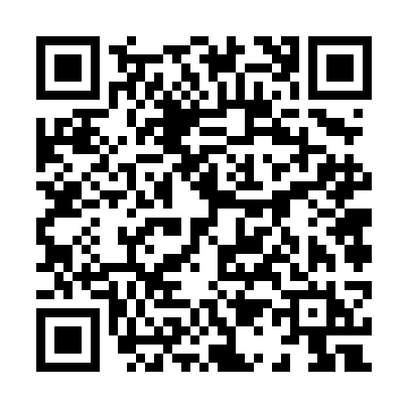 QR code for 8164CHB