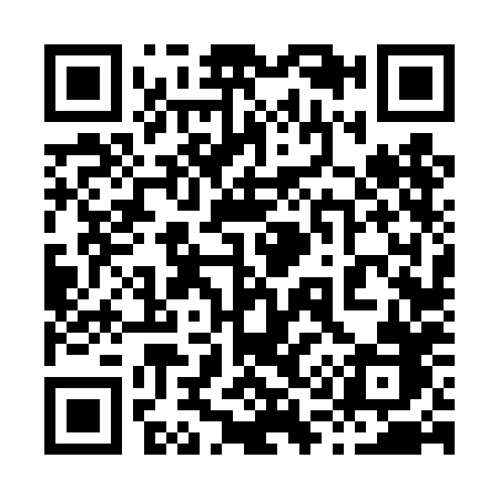 QR code for 8164HB