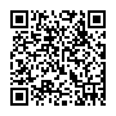 QR code for 8164JW