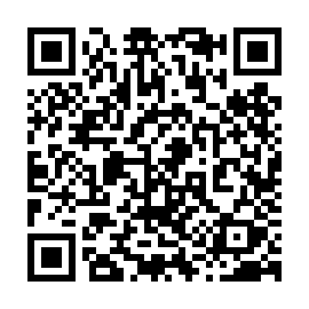 QR code for 8164JY