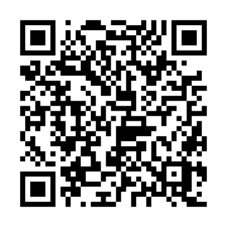 QR code for 8164OX