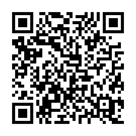 QR code for 8164WE