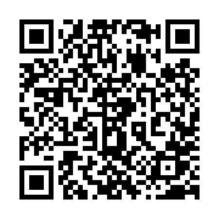 QR code for 8164XR