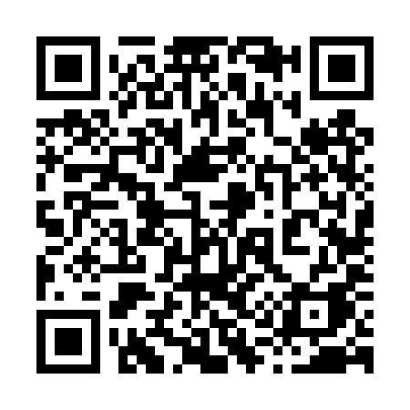 QR code for 8164YA