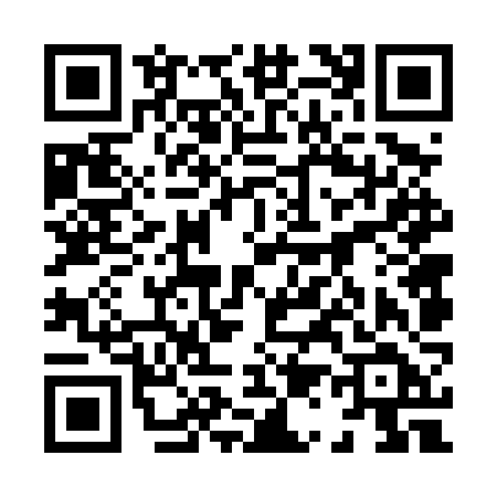 QR code for 8164ZDF