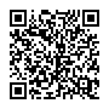 QR code for 8165BE