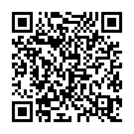 QR code for 8165HA