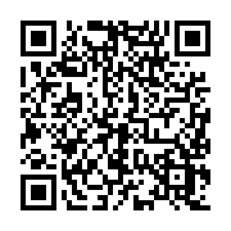 QR code for 8165IZW
