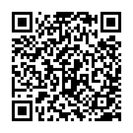 QR code for 8165LQ